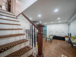 297 Green Valley Road, East Meadow NY 11554