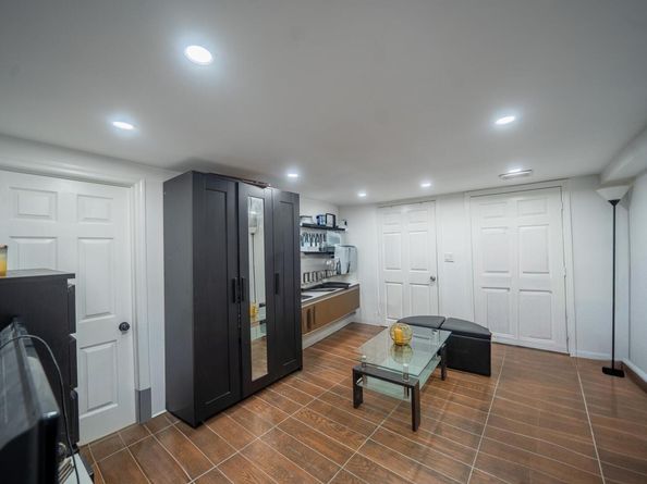 297 Green Valley Road, East Meadow NY 11554