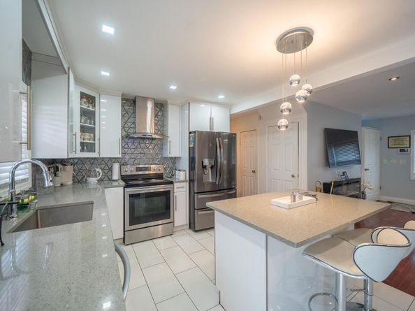 297 Green Valley Road, East Meadow NY 11554