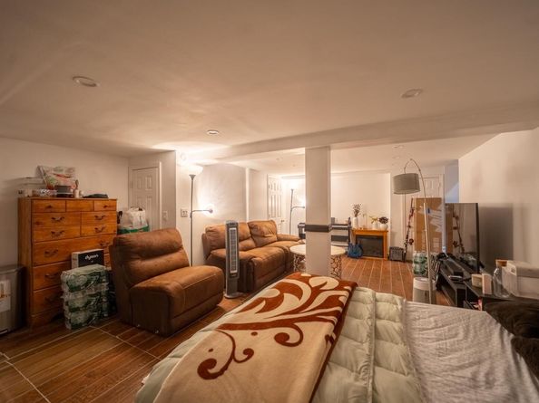 297 Green Valley Road, East Meadow NY 11554