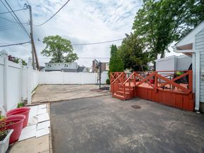 297 Green Valley Road, East Meadow NY 11554