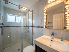 297 Green Valley Road, East Meadow NY 11554