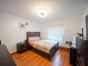 297 Green Valley Road, East Meadow NY 11554