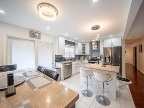 297 Green Valley Road, East Meadow NY 11554