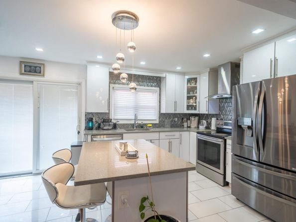 297 Green Valley Road, East Meadow NY 11554