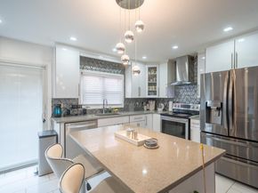 297 Green Valley Road, East Meadow NY 11554