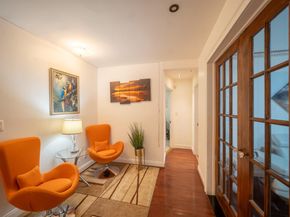 297 Green Valley Road, East Meadow NY 11554