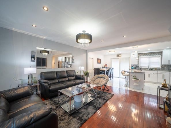 297 Green Valley Road, East Meadow NY 11554