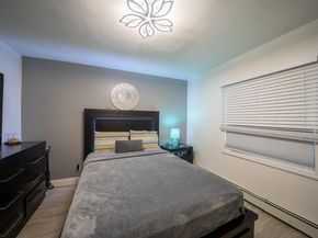 297 Green Valley Road, East Meadow NY 11554