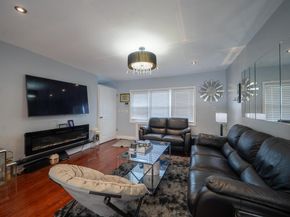 297 Green Valley Road, East Meadow NY 11554