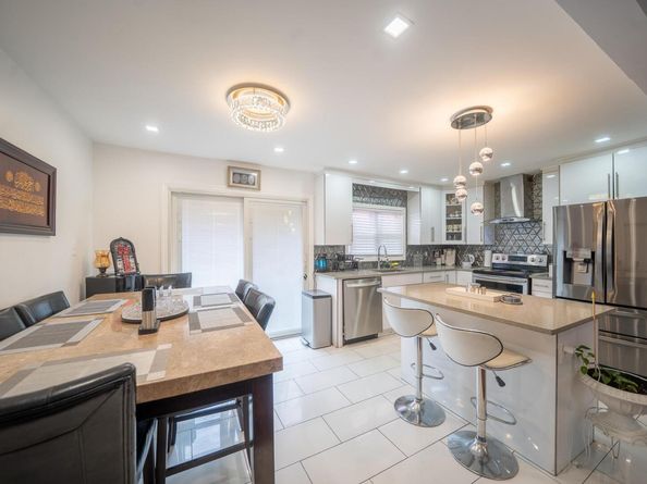 297 Green Valley Road, East Meadow NY 11554