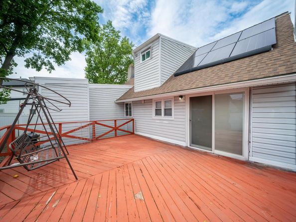 297 Green Valley Road, East Meadow NY 11554