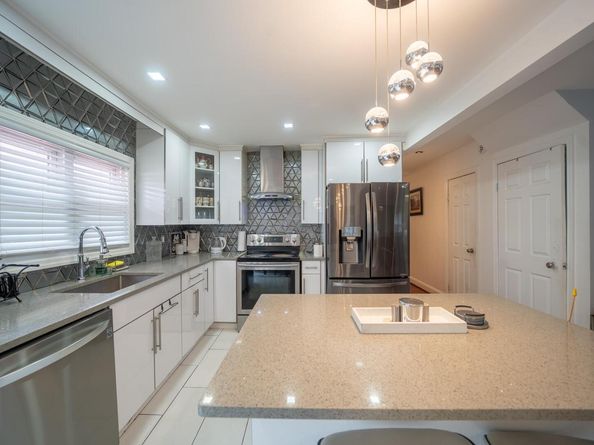 297 Green Valley Road, East Meadow NY 11554