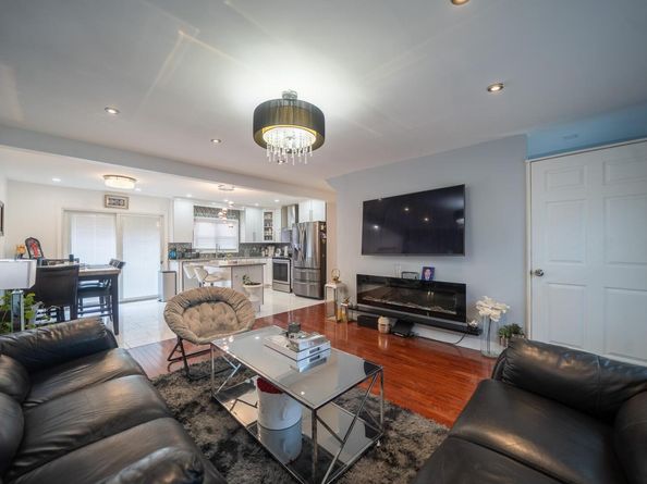 297 Green Valley Road, East Meadow NY 11554
