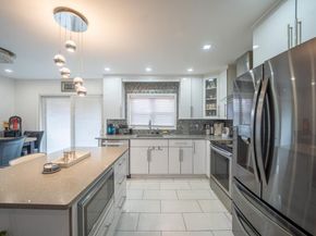 297 Green Valley Road, East Meadow NY 11554