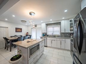 297 Green Valley Road, East Meadow NY 11554