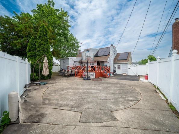 297 Green Valley Road, East Meadow NY 11554