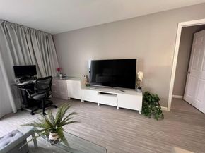 44 Cherry Lane, Carle Place NY 11514