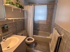 44 Cherry Lane, Carle Place NY 11514