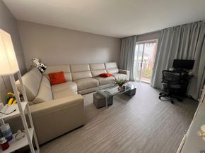 44 Cherry Lane, Carle Place NY 11514