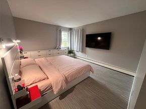 44 Cherry Lane, Carle Place NY 11514