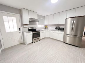 44 Cherry Lane, Carle Place NY 11514