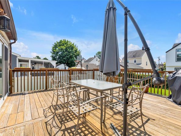 181 Oak Street, West Hempstead NY 11552