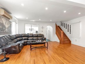 181 Oak Street, West Hempstead NY 11552