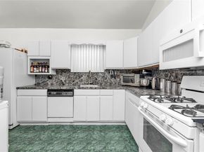 181 Oak Street, West Hempstead NY 11552