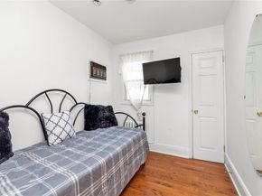 181 Oak Street, West Hempstead NY 11552