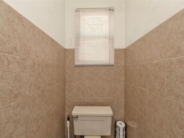 181 Oak Street, West Hempstead NY 11552