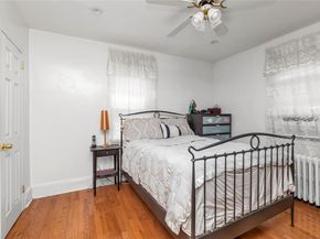 181 Oak Street, West Hempstead NY 11552