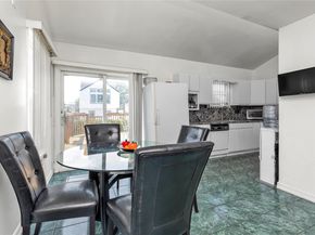 181 Oak Street, West Hempstead NY 11552