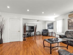 181 Oak Street, West Hempstead NY 11552
