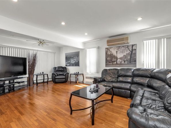 181 Oak Street, West Hempstead NY 11552