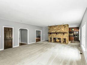 12 Orient Avenue, Northport NY 11768
