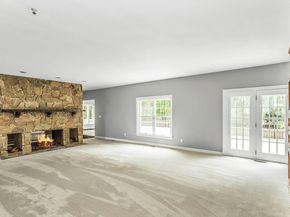 12 Orient Avenue, Northport NY 11768