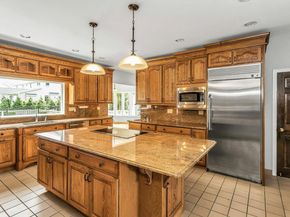 12 Orient Avenue, Northport NY 11768