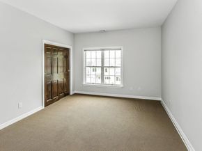 12 Orient Avenue, Northport NY 11768