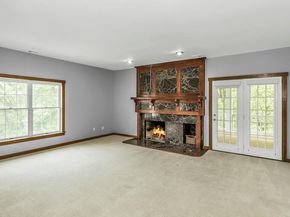 12 Orient Avenue, Northport NY 11768
