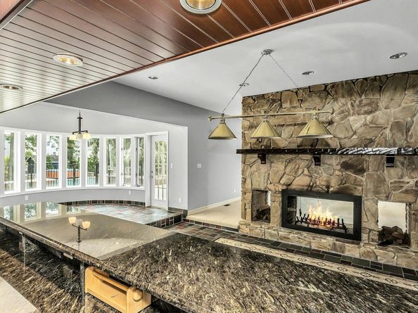 12 Orient Avenue, Northport NY 11768