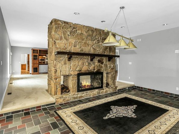 12 Orient Avenue, Northport NY 11768
