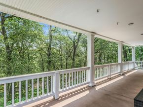 12 Orient Avenue, Northport NY 11768