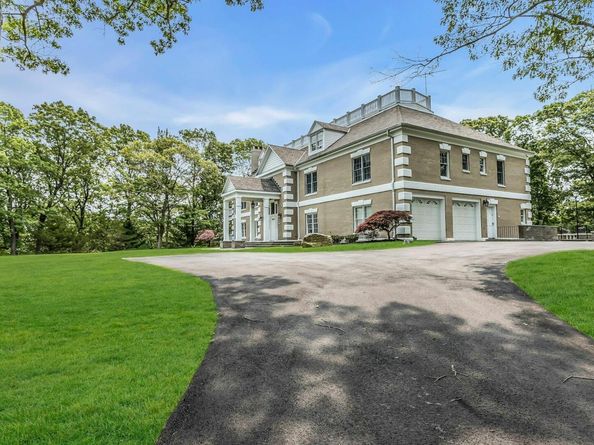 12 Orient Avenue, Northport NY 11768