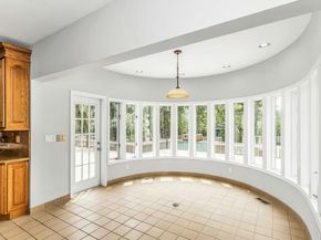 12 Orient Avenue, Northport NY 11768