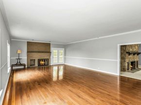 12 Orient Avenue, Northport NY 11768