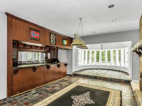 12 Orient Avenue, Northport NY 11768