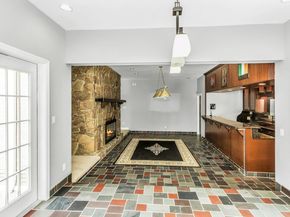 12 Orient Avenue, Northport NY 11768