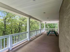 12 Orient Avenue, Northport NY 11768