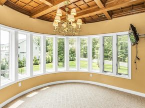 12 Orient Avenue, Northport NY 11768